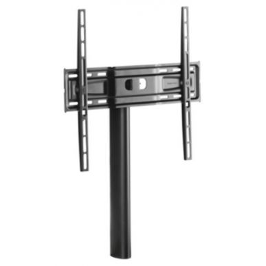 MELICONI 16050F GLASS WHITE